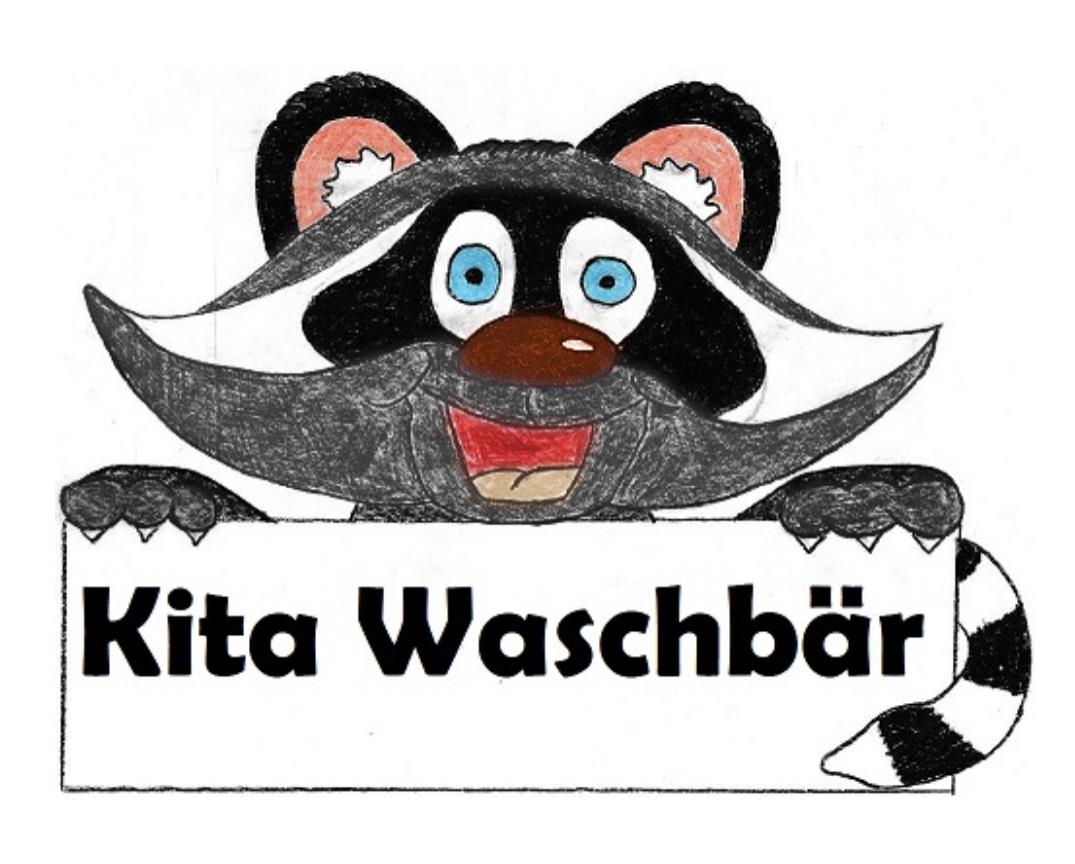 Kita Waschbär GmbH, Betreuungsplätze Ersigen Bern