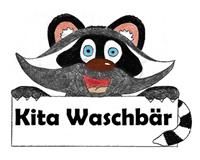 Kita Waschbär, Betreuungsplätze Ersigen Bern