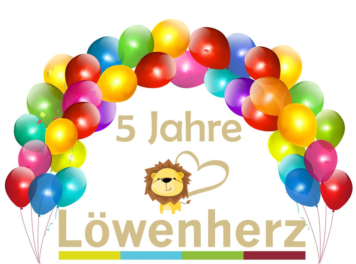 Bild 1: Löwenherz GmbH, Kinderbetreuung Rümlang, Babygruppe bis und mit Kindergartenkinder