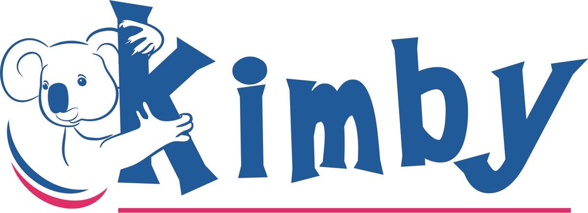 Kimby Bläsi, Kinderbetreuung in Kleinbasel