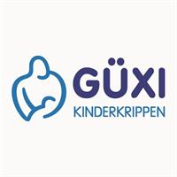 Güxi Kinderkrippen, Kinderbetreuung Stadt Zürich Aussersihl-Hard