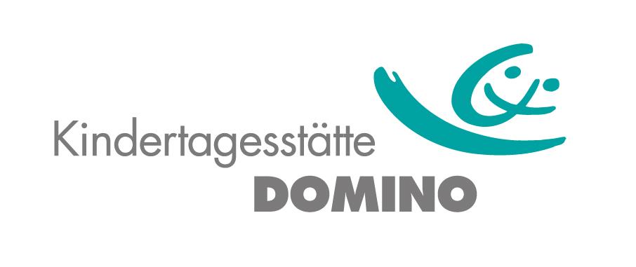 Kindertagesstätte Domino, Betreuung ab 2 Monaten bis 4. Klasse in Zofingen Aargau
