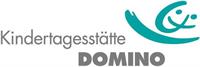 Kindertagesstätte Domino, Betreuung ab 2 Monaten bis 4. Klasse in Zofingen Aargau