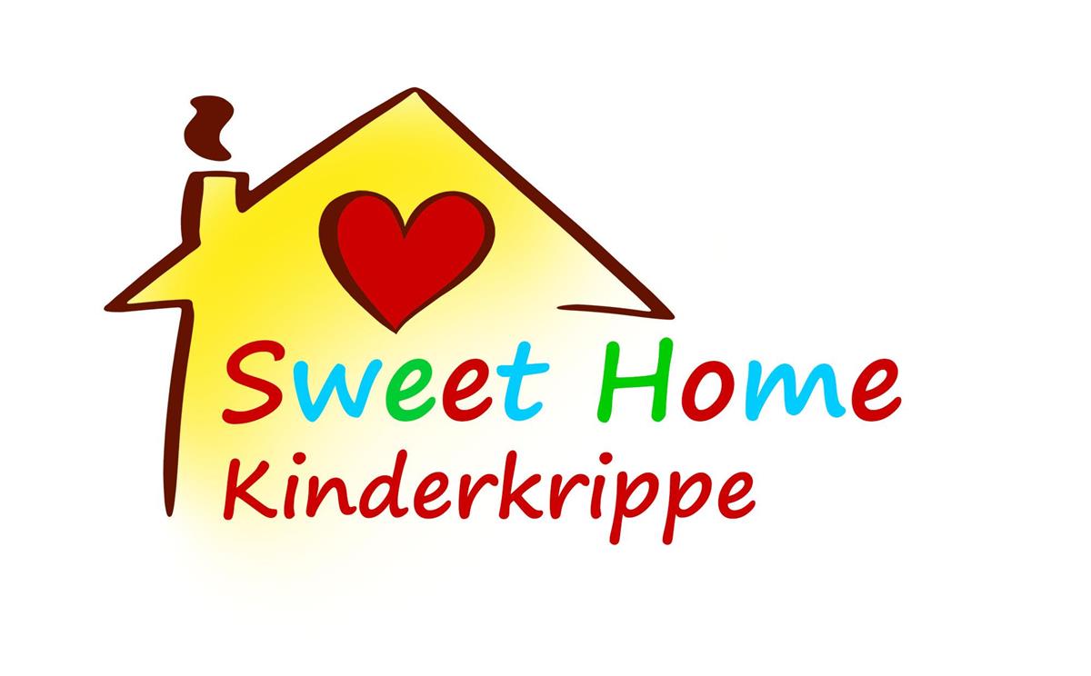Sweet Home Kinderkrippe GmbH, Kinderbetreuung Wollerau