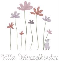 Villa Wurzelkinder, familiäre Kinderbetreuung Dornach