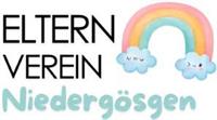 Kita Sternschnuppe vom Elternverein Niedergösgen, familien- und schulergänzende Kinderbetreuung