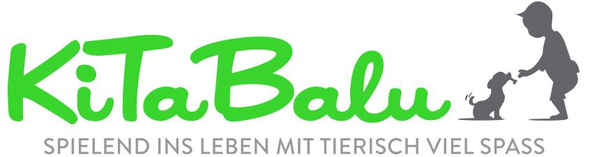 Kita Balu, Kinderbetreuung Stadt Zürich Hirzenbach