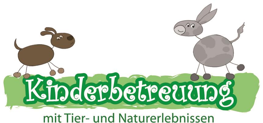 Kinderbetreuung mit Tier- und Naturerlebnissen, Wettingen