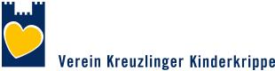 Verein Kreuzlinger Kinderkrippe / Kinderkrippe Felsenburg