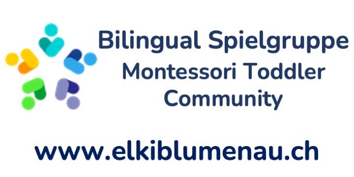 Bild 2: Montessori ElKi Blumenau Parent and Toddlers, Childcare Adliswil