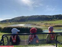 Kinderzentrum Kinderbetreuung, Kindertagesstätte in Wettswil am Albis
