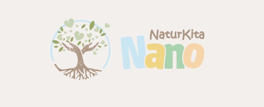 NaturKita Nano, vegetarische und vegane Kindertagesstätte Stadt Zürich Witikon