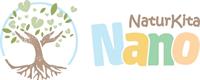 NaturKita Nano, vegetarische und vegane Kindertagesstätte Stadt Zürich Witikon