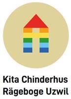 KITA Raegeboge, familienergänzende Betreuung für Kinder in Uzwil