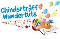 Chinderträff Wundertüte, Kindertagesstätte mit Kreativwerkstatt in Wädenswil