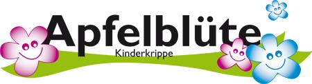 Apfelblüte Kinderkrippe Adliswil GmbH, Kinderbetreuung, Erziehung und Bildung
