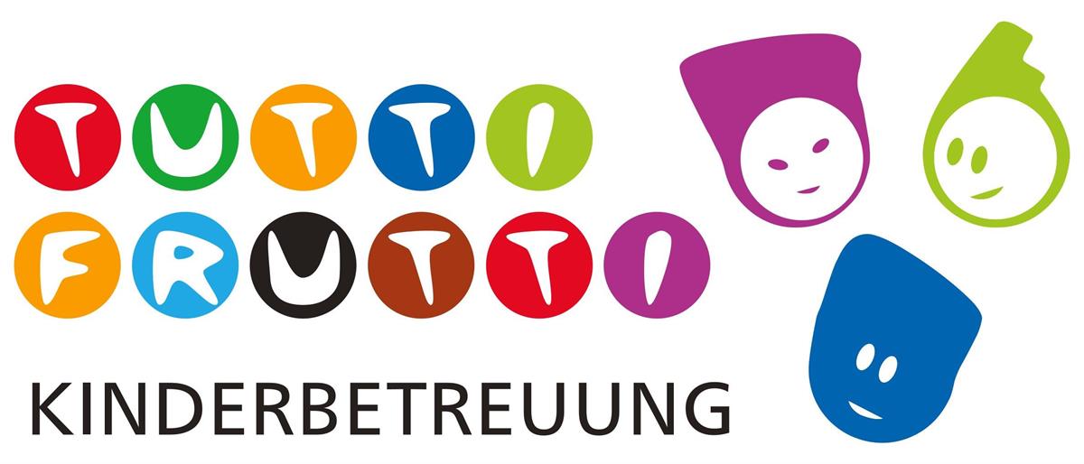 Kinderbetreuung Tutti Frutti, Kindertagesstätte in St. Gallen, Heiligkreuz