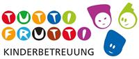 Kinderbetreuung Tutti Frutti, Kindertagesstätte in St. Gallen, Heiligkreuz