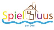 Spielhuus am See, Kindertagesstätte direkt am Zürichsee in Kilchberg ZH