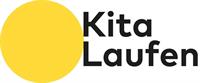 Kita-Laufen, familienergänzende Tagesbetreuung für Babys, Kinder und Schüler in Basel