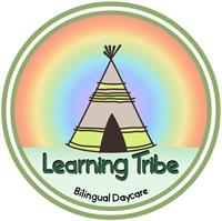 Learning Tribe Bilingual Daycare, deutsch/englisch Kita in Wollerau SZ