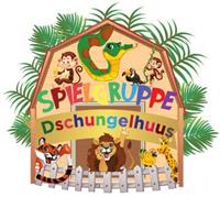 Spielgruppe Dschungelhuus, Itingen BL