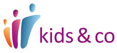 Kita kids & co Brügg, Kindertagesstätte zur Vereinbarkeit von Familie und Beruf