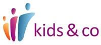 Kita kids & co Bözingen, deutsch/französich Kinderbetreuung in Biel/Bienne (Bern)