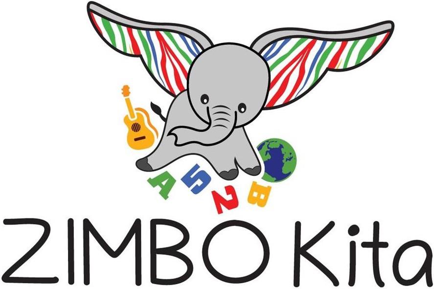 ZIMBO Kita GmbH, Kinderbetreuung bis Kindergarteneintritt in Kloten (neben Flughafen ZH)