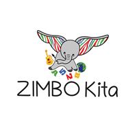ZIMBO Kita GmbH, Kinderbetreuung bis Kindergarteneintritt in Kloten (neben Flughafen ZH)