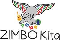 ZIMBO Kita GmbH, Kinderbetreuung bis Kindergarteneintritt in Kloten (neben Flughafen ZH)