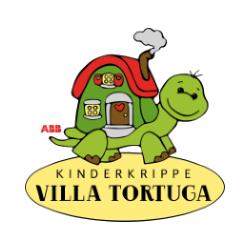 ABB Kinderkrippe Villa Tortuga, Kita mit Sprachförderung in der Stadt Baden