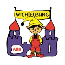 ABB Kinderkrippe Wichtelburg, Kita Betreuung für Babys bis Kindergarteneintritt in Wettingen