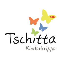 ABB Kinderkrippe Tschitta, Kindertagesstätte im Zentrum von Baden