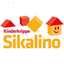 ABB Kinderkrippe Sikalino, Kindertagesstätte in Zürich-Altstetten