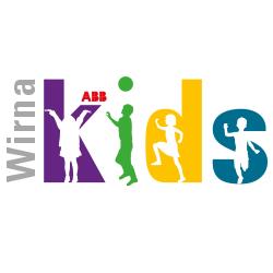 ABB Kinderkrippe WirnaKids, KiTa Betreuung in Würenlingen