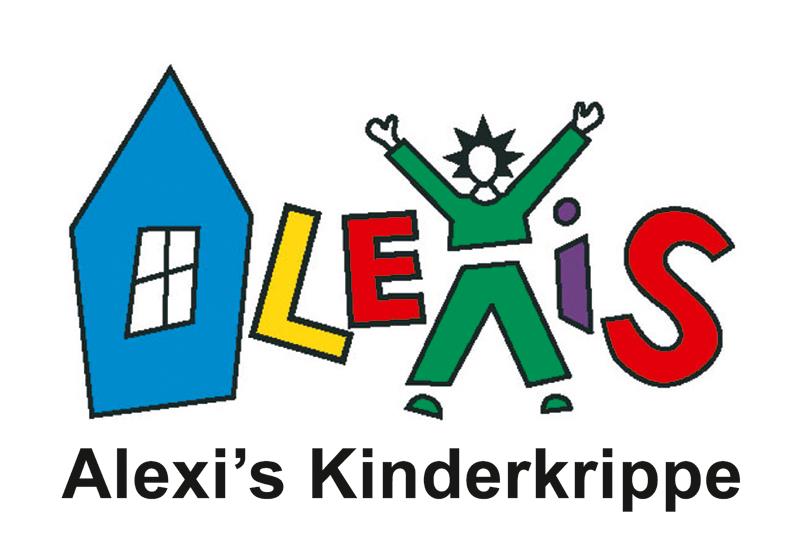Alexi's Kinderkrippe, familienergänzende Kita Betreuung in Zürich Enge