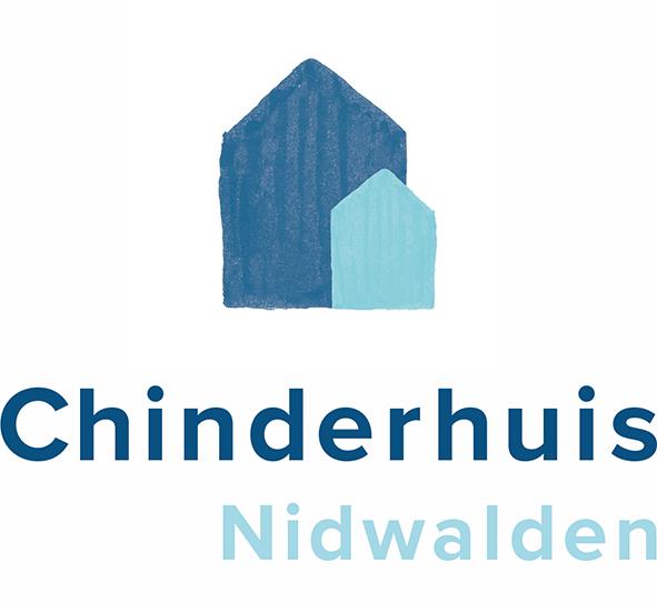 Chinderhuis Nidwalden, Stans, KiTa mit altersgetrennten Gruppen