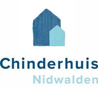 Chinderhuis Nidwalden, Stans, KiTa mit altersgetrennten Gruppen