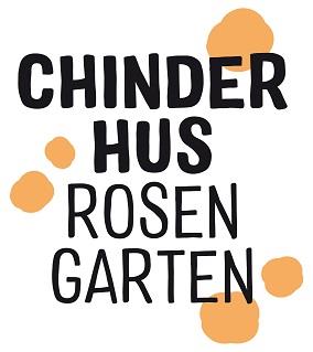 Chinderhus Rosengarten, Kita in Schmerikon