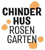 Chinderhus Rosengarten, Kita in Schmerikon