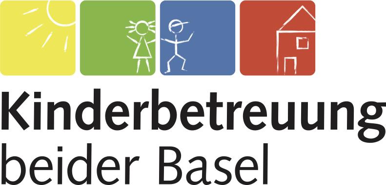 Kita Hebelstrasse, tage- und halbtageweise Betreuung bis Schuleintritt in Basel