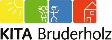 KITA Bruderholz, Kinderbetreuung neben dem Kantonsspital Baselland Bruderholz