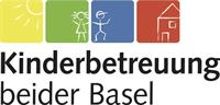 Kita Bruderholz, Kinderbetreuung direkt beim Bruderholzspital