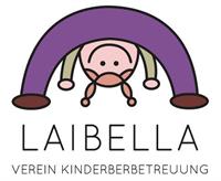 Kinderkrippe Purzelbaum, Kita mit Bildung, Betreuung und Erziehung in Valbella