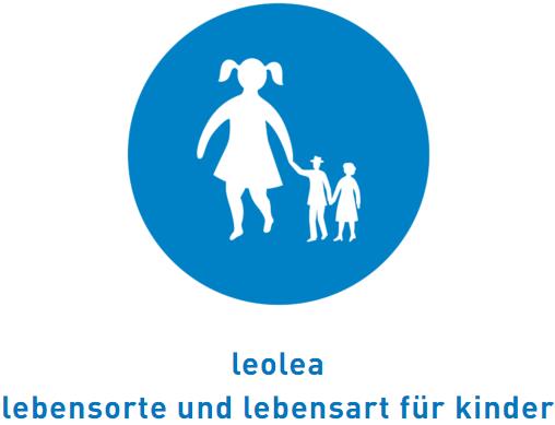 Kita Breitsch, Kinderbetreuung zentral am Breitenrainplatz BE