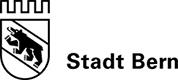 Kita Ausserholligen, Kinderbetreuung mit Lernorte und Erlebnisse in der Natur Stadt Bern