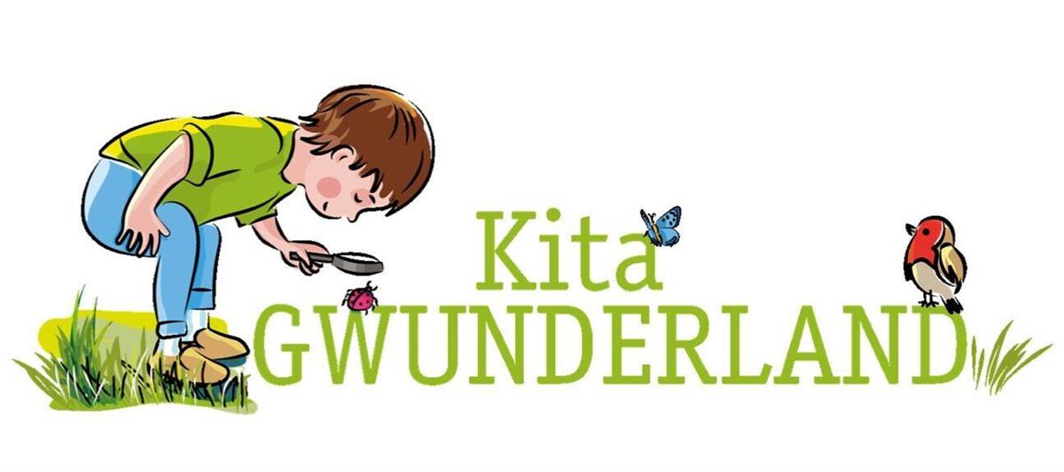 Kita Gwunderland, Kindertagesstätte, Kindergarten, Schülerhort in Schänis SG