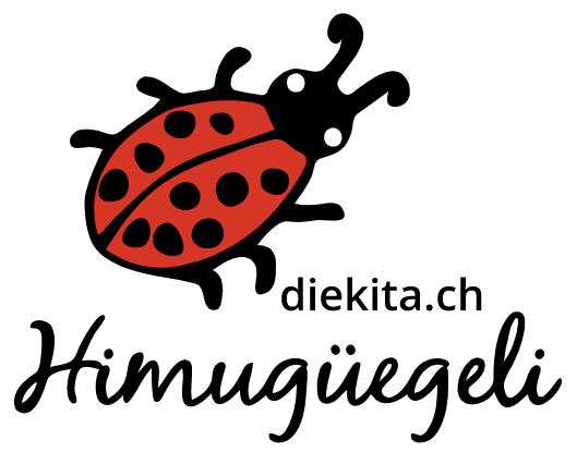 Kita Himugüegeli, Betreuung von Kindern mit geistiger/körperlicher Beeinträchtigung Stadt Bern