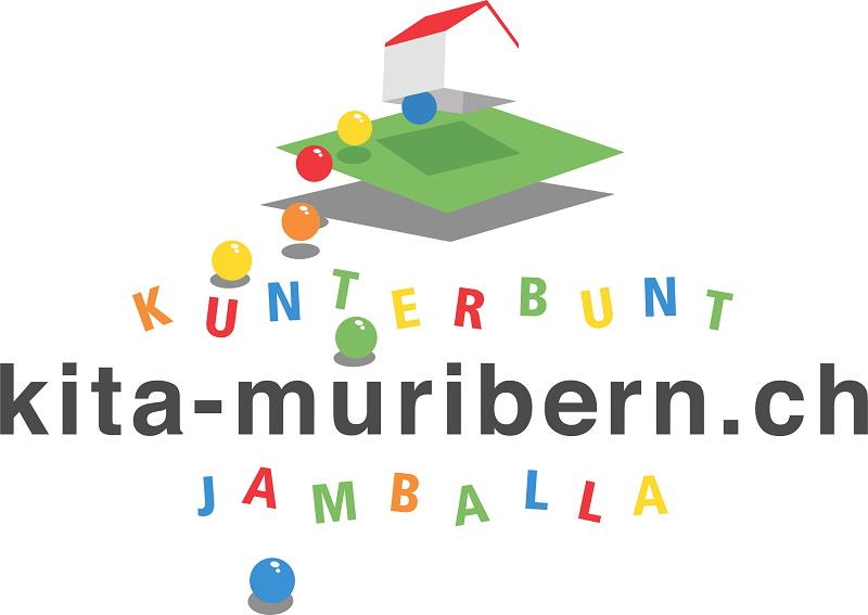 Kita Kunterbunt, frühkindliche Bildung, Betreuung und Erziehung in Gümligen Bern